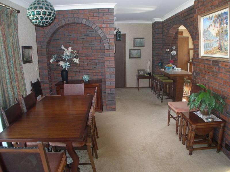 9 EMERALD AVENUE, Sapphire Beach NSW 2450