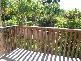 Coffs Harbour NSW 2450
