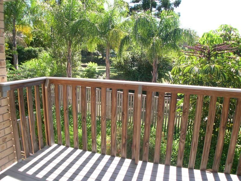 Coffs Harbour NSW 2450