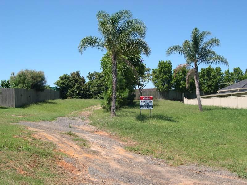 Coffs Harbour NSW 2450