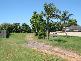 Coffs Harbour NSW 2450