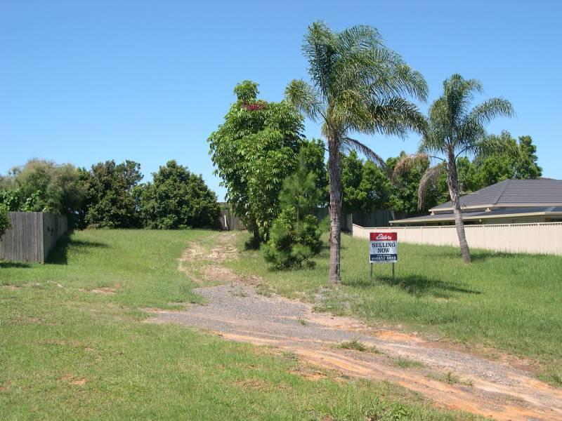 Coffs Harbour NSW 2450