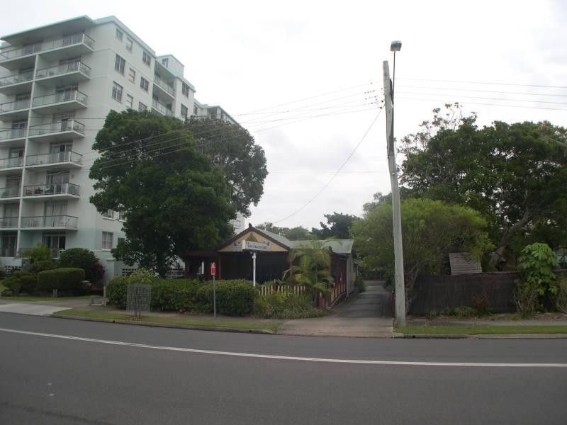 81 Ocean Parade, Coffs Harbour NSW 2450
