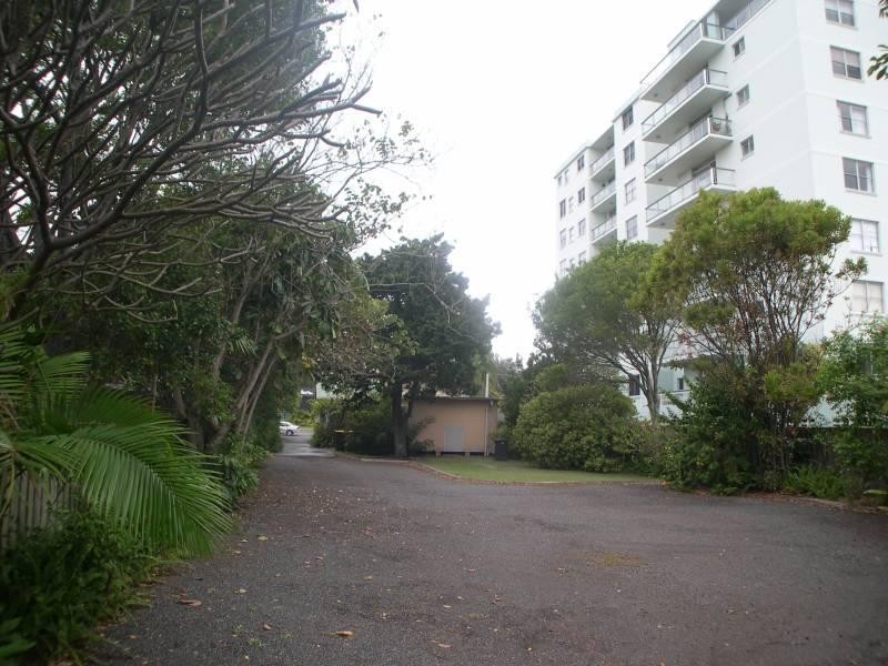 81 Ocean Parade, Coffs Harbour NSW 2450