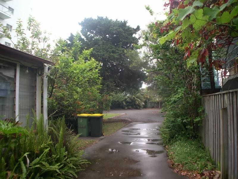 81 Ocean Parade, Coffs Harbour NSW 2450