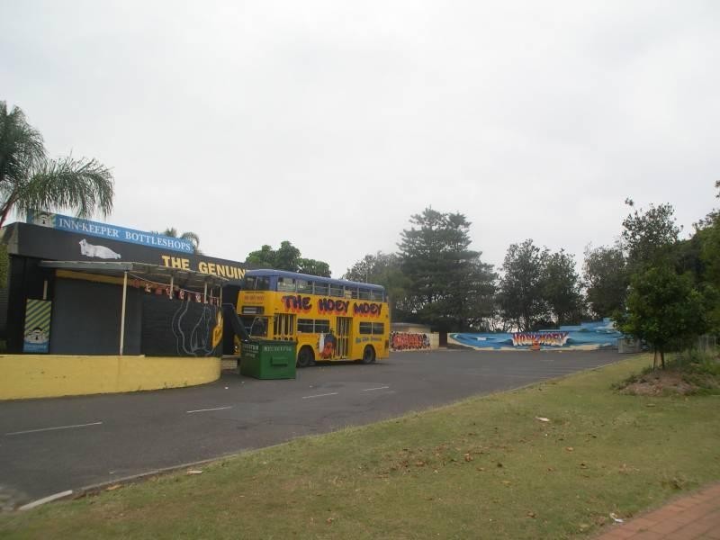 81 Ocean Parade, Coffs Harbour NSW 2450