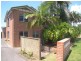1/132 First Avenue, Sawtell, Coffs Harbour NSW 2450