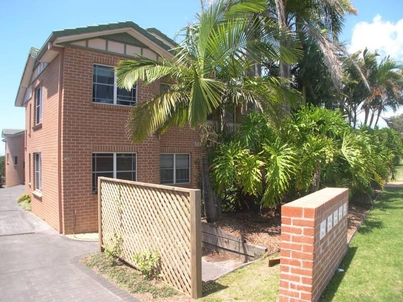 1/132 First Avenue, Sawtell, Coffs Harbour NSW 2450