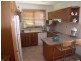 1/132 First Avenue, Sawtell, Coffs Harbour NSW 2450