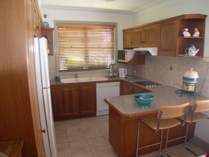 1/132 First Avenue, Sawtell, Coffs Harbour NSW 2450
