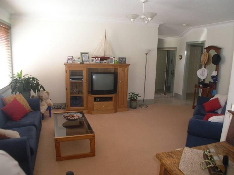 1/132 First Avenue, Sawtell, Coffs Harbour NSW 2450