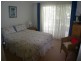 1/132 First Avenue, Sawtell, Coffs Harbour NSW 2450