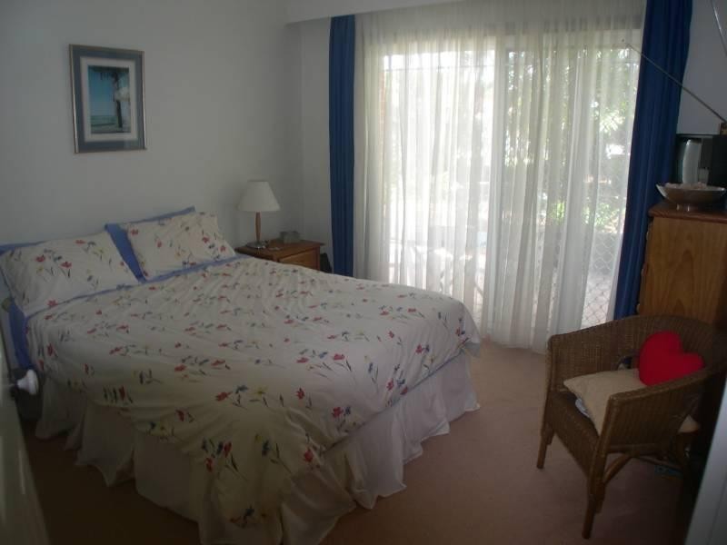 1/132 First Avenue, Sawtell, Coffs Harbour NSW 2450