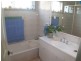 1/132 First Avenue, Sawtell, Coffs Harbour NSW 2450