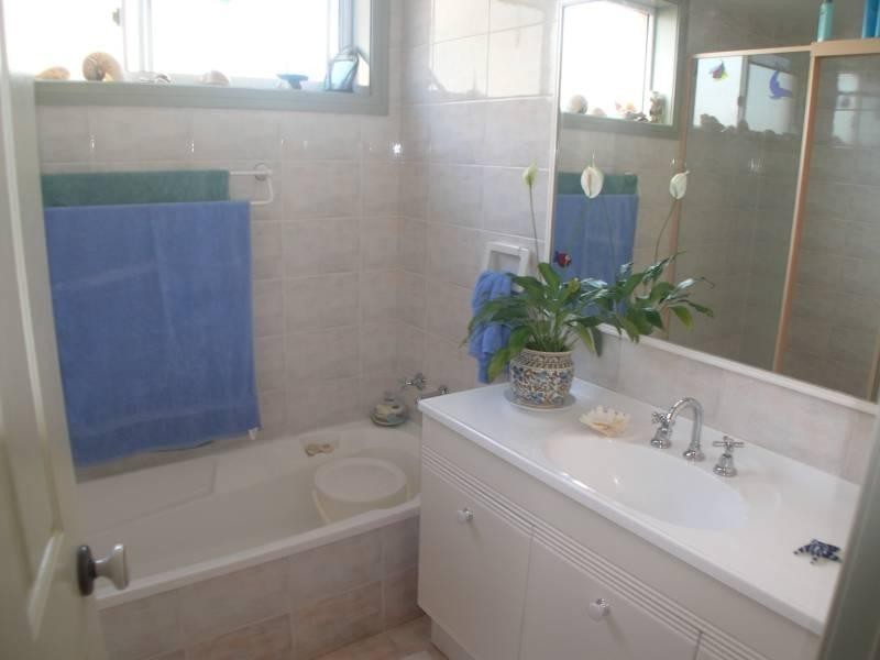 1/132 First Avenue, Sawtell, Coffs Harbour NSW 2450