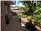 1/132 First Avenue, Sawtell, Coffs Harbour NSW 2450