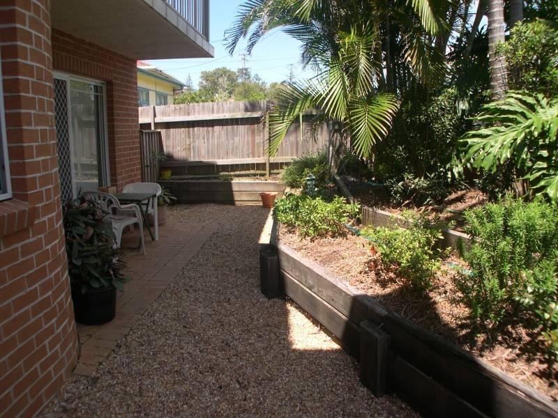 1/132 First Avenue, Sawtell, Coffs Harbour NSW 2450