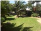 1/132 First Avenue, Sawtell, Coffs Harbour NSW 2450