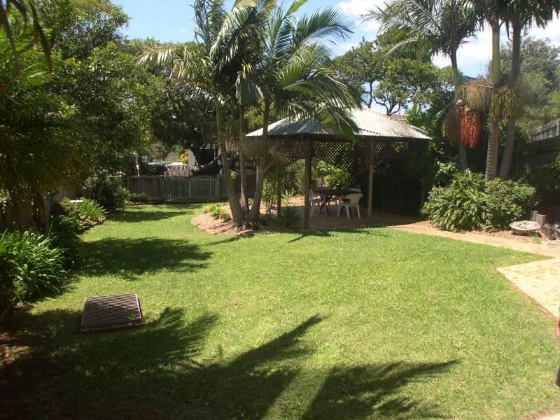 1/132 First Avenue, Sawtell, Coffs Harbour NSW 2450