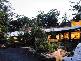 POINTLOOKOUT ROAD, POINTLOOKOUT, Dorrigo NSW 2453
