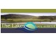 Lot 1-124 The Lakes Estate, Coffs Harbour NSW 2450