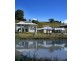 Lot 1-124 The Lakes Estate, Coffs Harbour NSW 2450