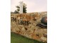 Lot 1-124 The Lakes Estate, Coffs Harbour NSW 2450