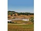 Lot 1-124 The Lakes Estate, Coffs Harbour NSW 2450