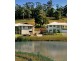 Lot 1-124 The Lakes Estate, Coffs Harbour NSW 2450