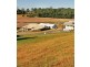 Lot 1-124 The Lakes Estate, Coffs Harbour NSW 2450