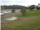 Lot 1-124 The Lakes Estate, Coffs Harbour NSW 2450