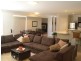 4 Kathleen Close, Coffs Harbour NSW 2450