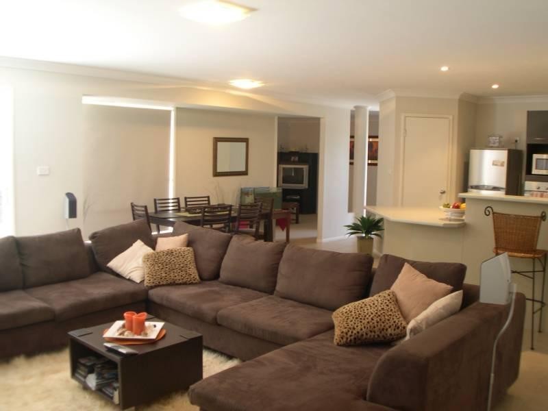 4 Kathleen Close, Coffs Harbour NSW 2450