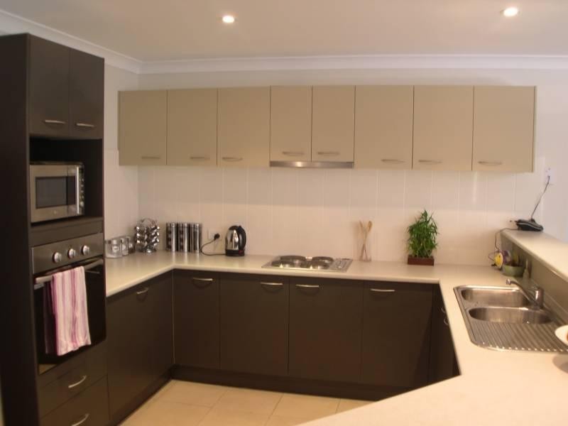 4 Kathleen Close, Coffs Harbour NSW 2450
