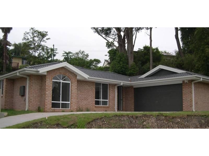 4 Kathleen Close, Coffs Harbour NSW 2450