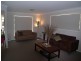4 Kathleen Close, Coffs Harbour NSW 2450