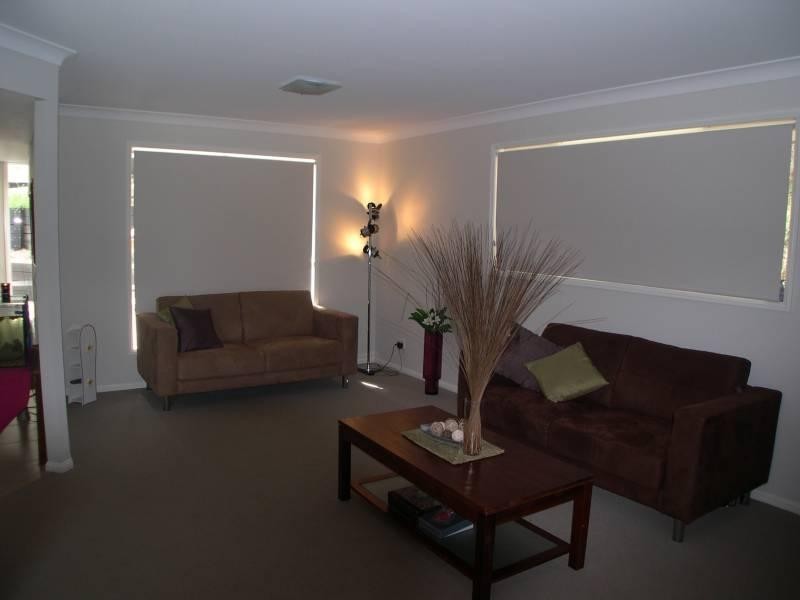 4 Kathleen Close, Coffs Harbour NSW 2450