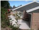 4 Kathleen Close, Coffs Harbour NSW 2450