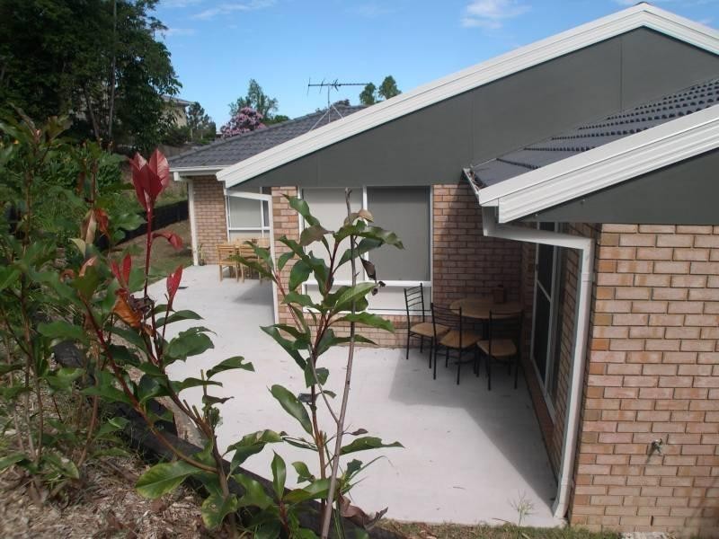 4 Kathleen Close, Coffs Harbour NSW 2450