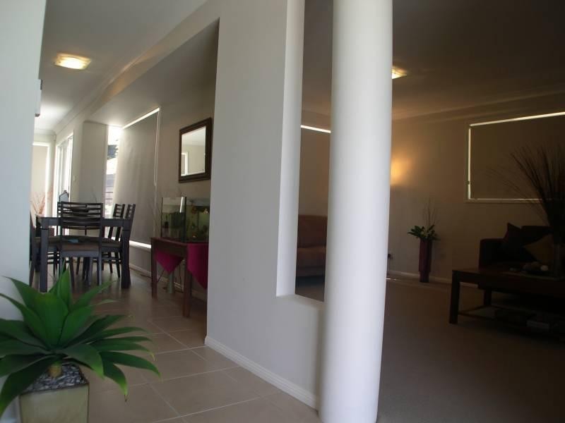 4 Kathleen Close, Coffs Harbour NSW 2450