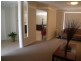 4 Kathleen Close, Coffs Harbour NSW 2450