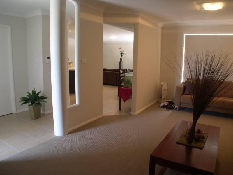 4 Kathleen Close, Coffs Harbour NSW 2450