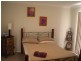 4 Kathleen Close, Coffs Harbour NSW 2450
