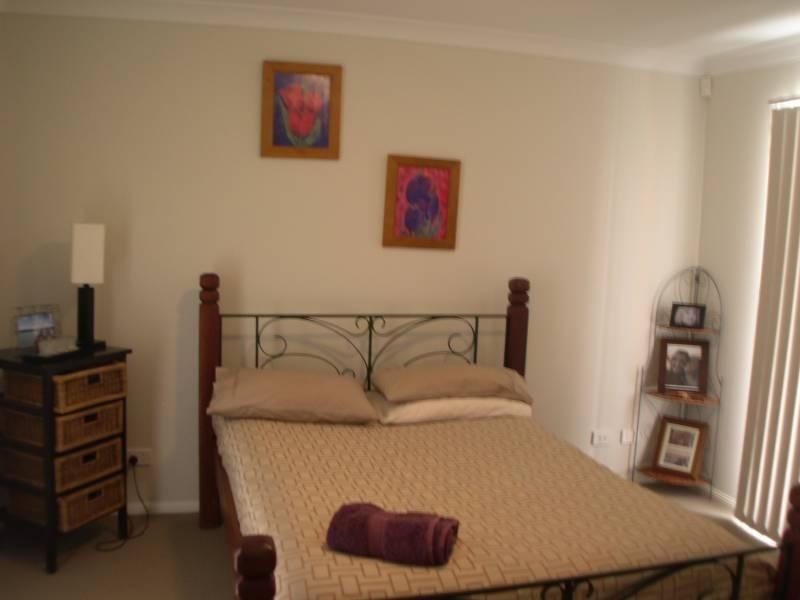 4 Kathleen Close, Coffs Harbour NSW 2450