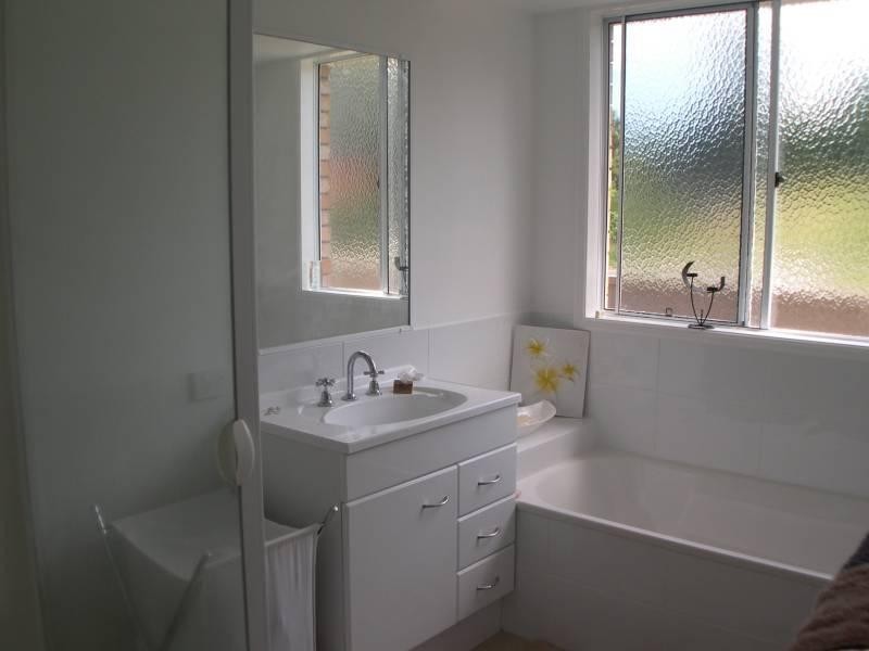 4 Kathleen Close, Coffs Harbour NSW 2450