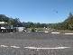 Coffs Harbour NSW 2450
