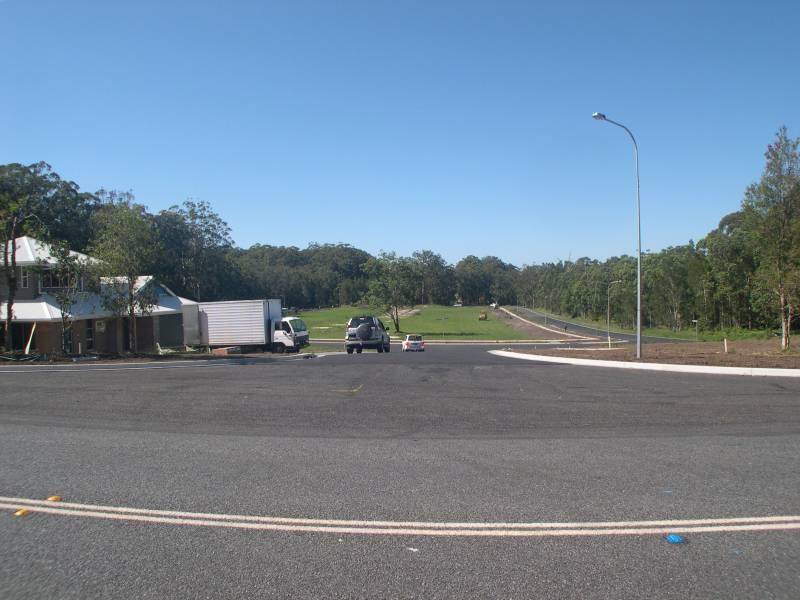 Coffs Harbour NSW 2450