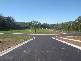 Coffs Harbour NSW 2450