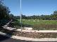 Coffs Harbour NSW 2450