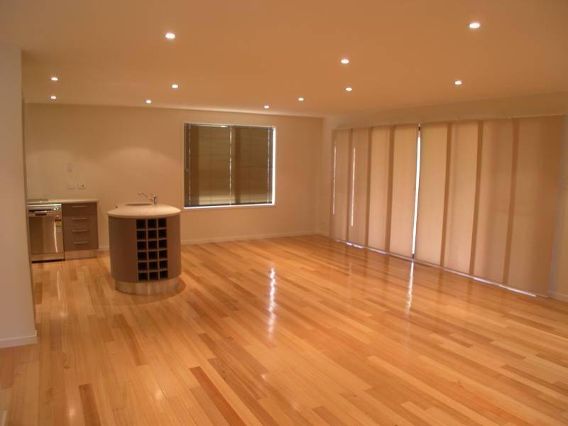 28 MARINER DRIVE, Safety Beach NSW 2456